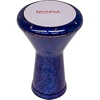 istanbul Mehet イスタンブール ダラブッカ トルコ 民族　打楽器 istanbul Mehet イスタンブール ダラブッカ トルコ 民族 打楽器